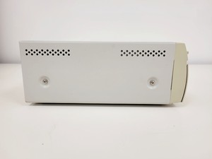 Thumbnail image of Syngene Geneflash Bio Imaging Gel Doc System & GVM20 UV / White Transilluminator