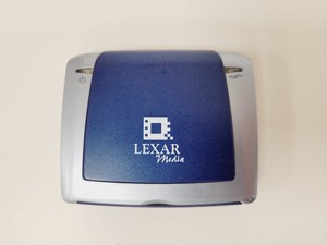 Thumbnail image of Syngene Geneflash Bio Imaging Gel Doc System & GVM20 UV / White Transilluminator