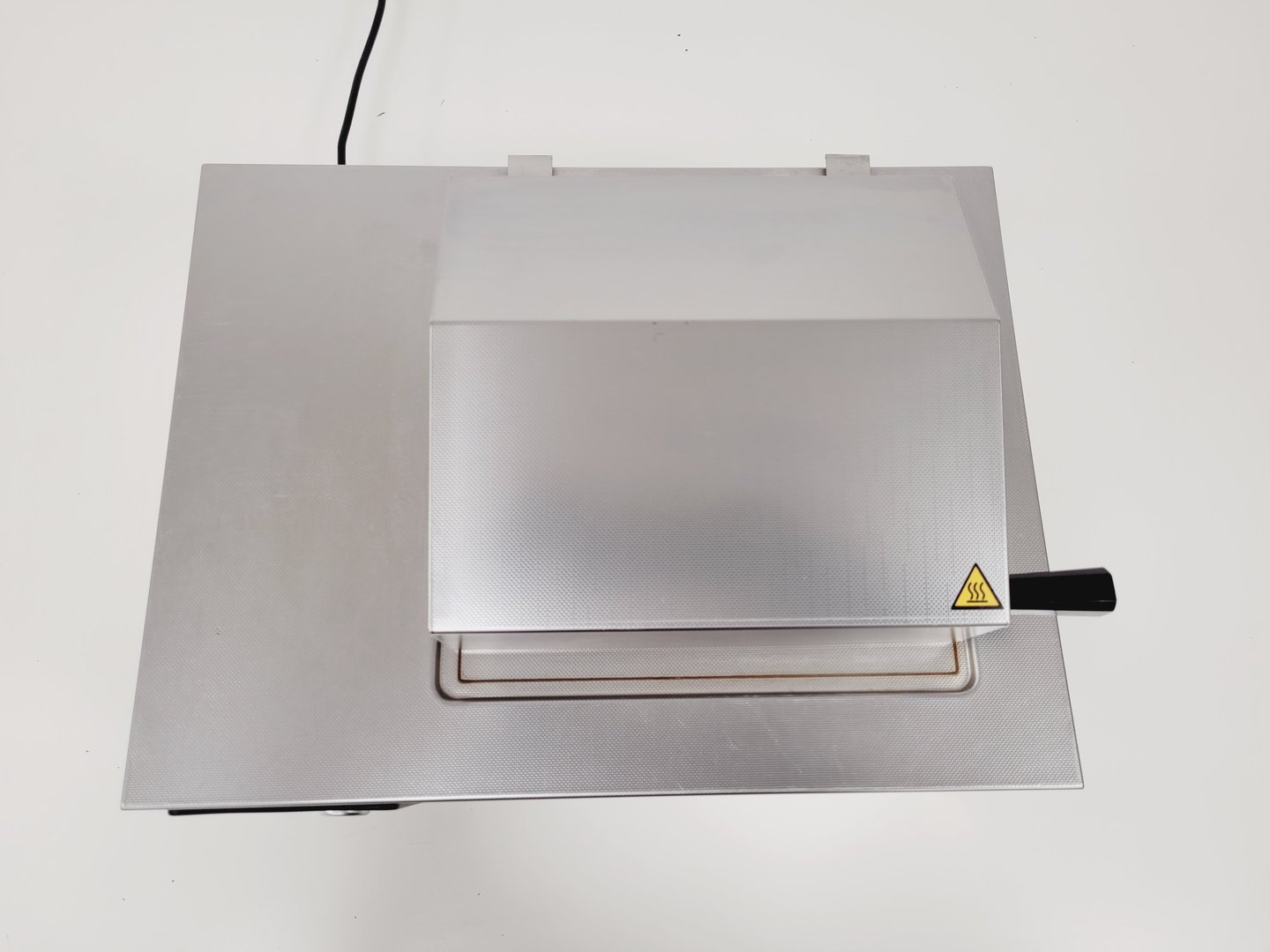 Image of Memmert WNE 7 Laboratory Water Bath Lab