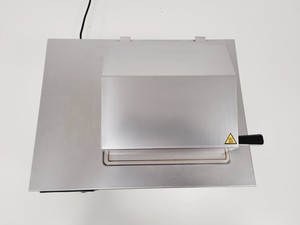 Thumbnail image of Memmert WNE 7 Laboratory Water Bath Lab