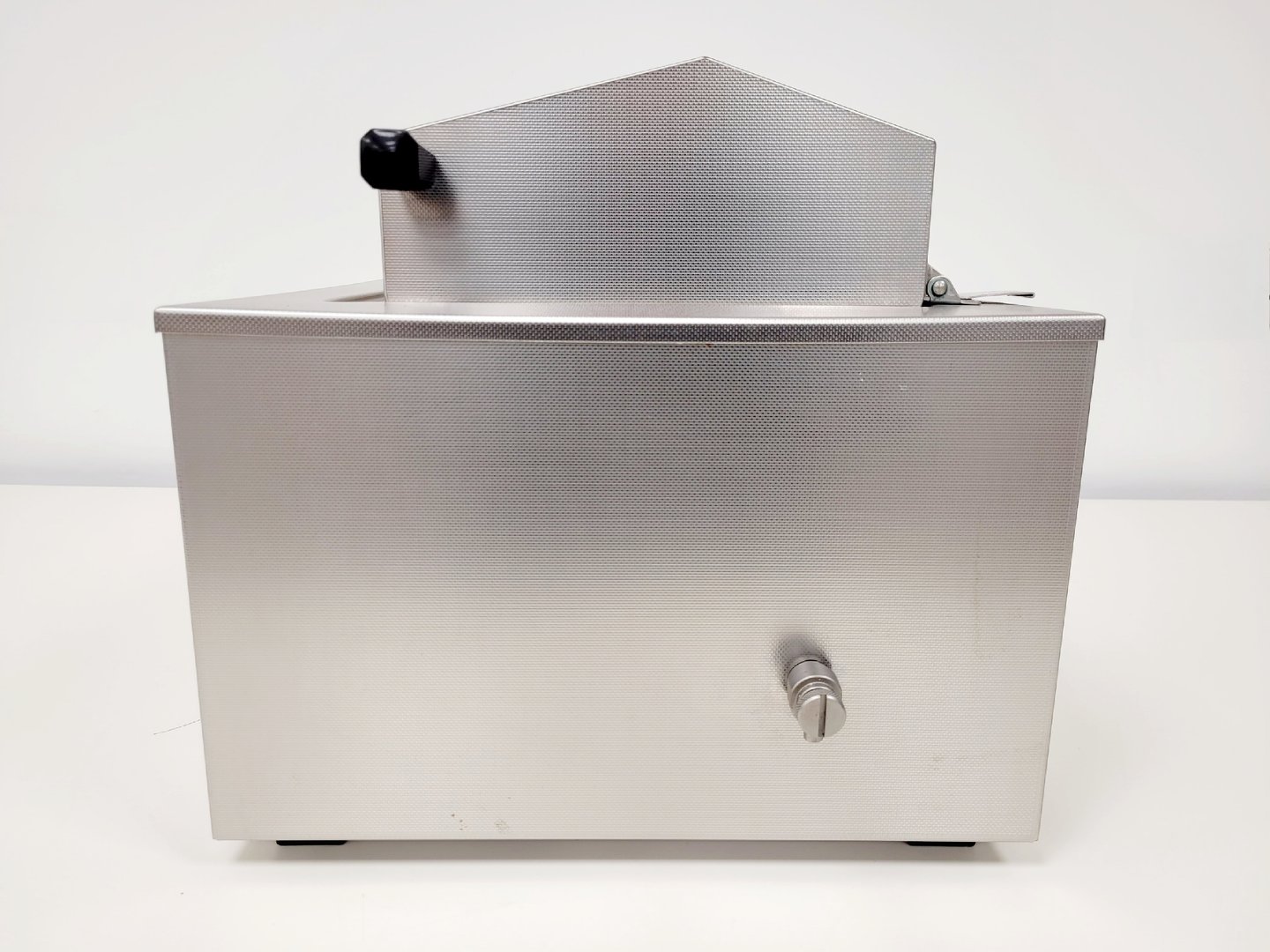 Image of Memmert WNE 7 Laboratory Water Bath Lab