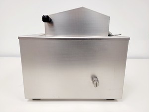 Thumbnail image of Memmert WNE 7 Laboratory Water Bath Lab