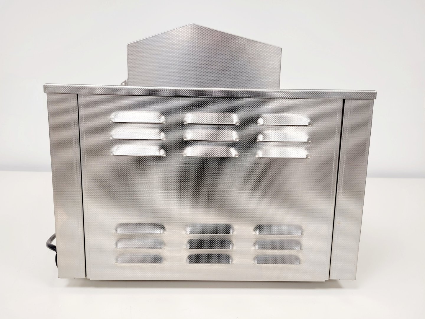 Image of Memmert WNE 7 Laboratory Water Bath Lab