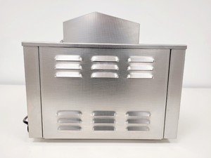 Thumbnail image of Memmert WNE 7 Laboratory Water Bath Lab