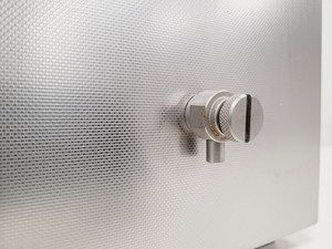 Thumbnail image of Memmert WNE 7 Laboratory Water Bath Lab
