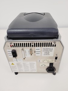 Thumbnail image of Techne TC-512 Thermal Cycler FCT51H2D 96 x 1.5 ml Lab