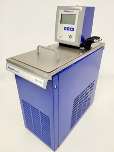 Thumbnail image of Fisherbrand FBC 735 Refrigerated Circulator Water Bath Lab