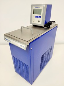 Thumbnail image of Fisherbrand FBC 735 Refrigerated Circulator Water Bath Lab