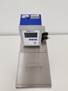 Thumbnail image of Fisherbrand FBC 735 Refrigerated Circulator Water Bath Lab