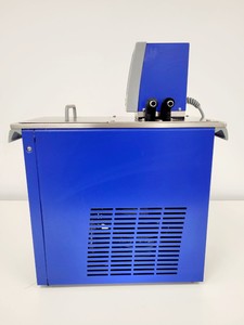 Thumbnail image of Fisherbrand FBC 735 Refrigerated Circulator Water Bath Lab