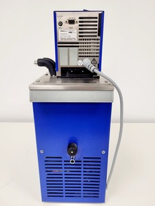 Thumbnail image of Fisherbrand FBC 735 Refrigerated Circulator Water Bath Lab
