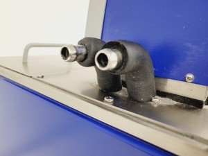 Thumbnail image of Fisherbrand FBC 735 Refrigerated Circulator Water Bath Lab