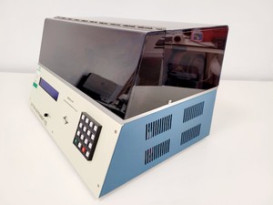Thumbnail image of Sutter Instruments Co. Model P-97 Flaming Brown Micropipette Puller Lab