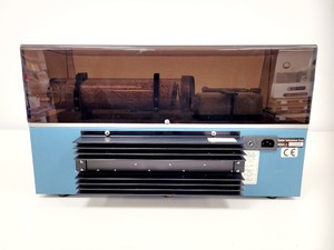 Thumbnail image of Sutter Instruments Co. Model P-97 Flaming Brown Micropipette Puller Lab