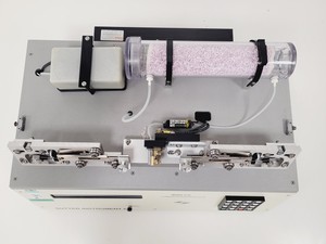 Thumbnail image of Sutter Instruments Co. Model P-97 Flaming Brown Micropipette Puller Lab