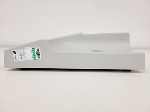 Thumbnail image of Eppendorf Biophotometer Spectrophotometer 6131 UV/VIS Lab