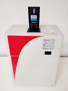 Thumbnail image of Alpha Innotech Alpalmager 3400 Gel Imaging Transilluminator Lab