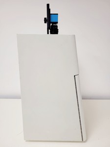 Thumbnail image of Alpha Innotech Alpalmager 3400 Gel Imaging Transilluminator Lab