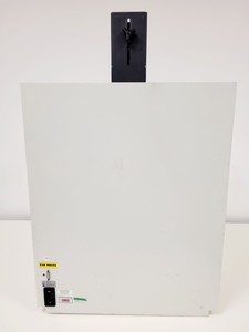 Thumbnail image of Alpha Innotech Alpalmager 3400 Gel Imaging Transilluminator Lab