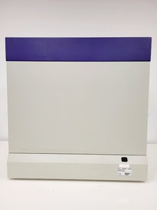 Thumbnail image of UVP PCR Workstation P/N 95-0367-02 Lab
