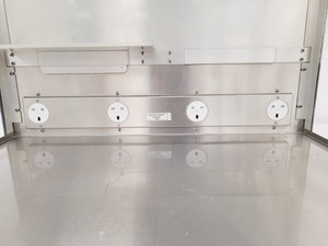 Thumbnail image of UVP PCR Workstation P/N 95-0367-02 Lab