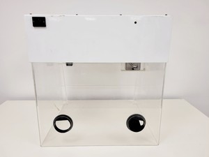 Thumbnail image of Bigneat F3-XIT-D Powder Weighing and Handling Cabinet Lab