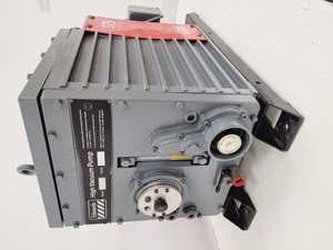 Thumbnail image of Edwards E1M 175S  175 One Stage High Vacuum Pump Lab
