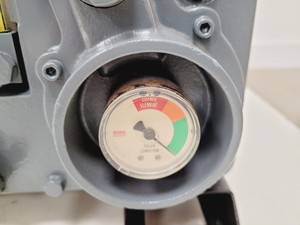 Thumbnail image of Edwards E1M 175S  175 One Stage High Vacuum Pump Lab