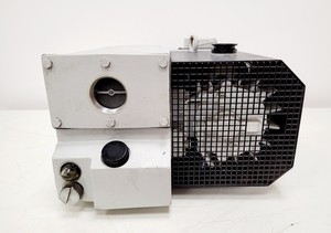 Thumbnail image of Leybold Sogevac SV100B Model no. SV100 109 10 Rotary Vane vacuum Pump 