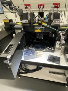 Thumbnail image of Beckman Coulter MoFlo XDP  System Lab