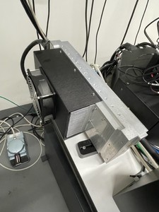 Thumbnail image of Beckman Coulter MoFlo XDP  System Lab