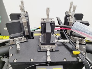 Thumbnail image of Beckman Coulter MoFlo XDP  System Lab