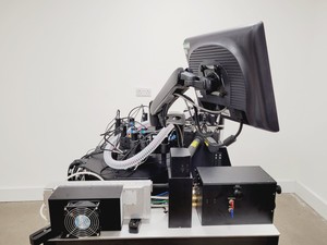 Thumbnail image of Beckman Coulter MoFlo XDP  System Lab