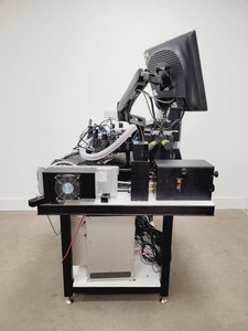 Thumbnail image of Beckman Coulter MoFlo XDP  System Lab