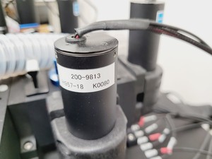 Thumbnail image of Beckman Coulter MoFlo XDP  System Lab