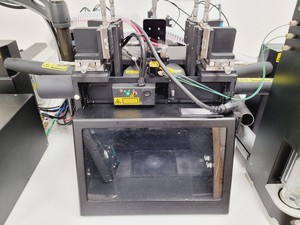 Thumbnail image of Beckman Coulter MoFlo XDP  System Lab