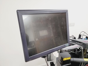 Thumbnail image of Beckman Coulter MoFlo XDP  System Lab