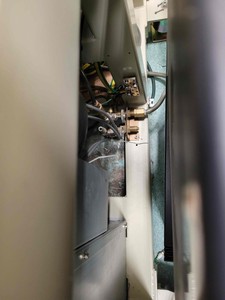 Thumbnail image of JEOL JEM2011 Transmission Electron Microscope TEM with CCD Camera & EDX S/R