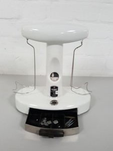 Thumbnail image of Lot of Analytical Laboratory Balances and Scales Lab