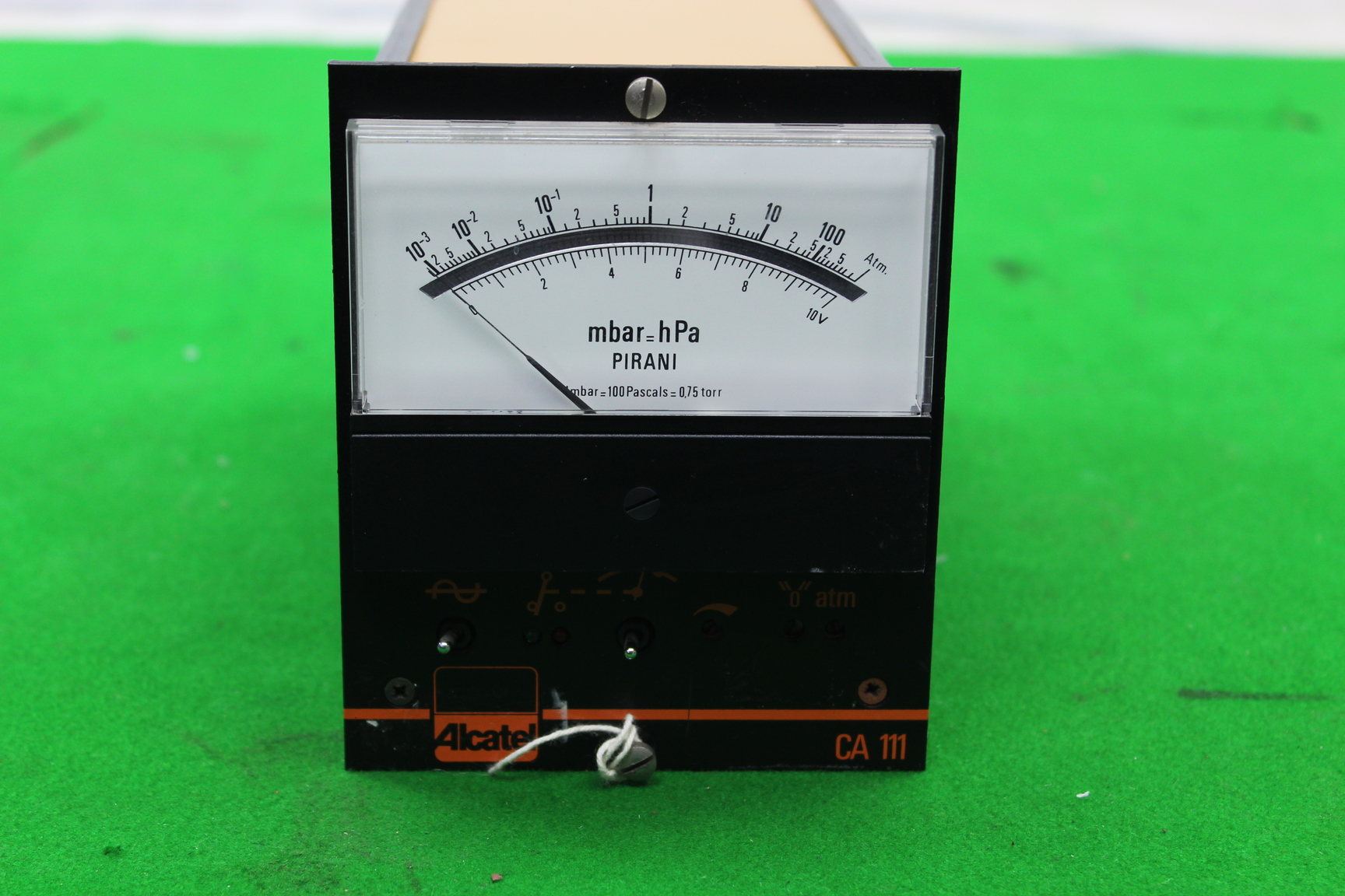 Image of Lot of Laboratory Pumps & Controllers - Vacuum, Diaphragm, Peristalti, Turbo Lab