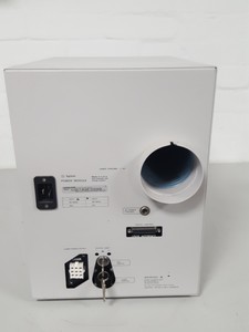 Thumbnail image of Job Lot of Laboratory Lasers, Power Supplies & Accessories - Coherent Innova Lab