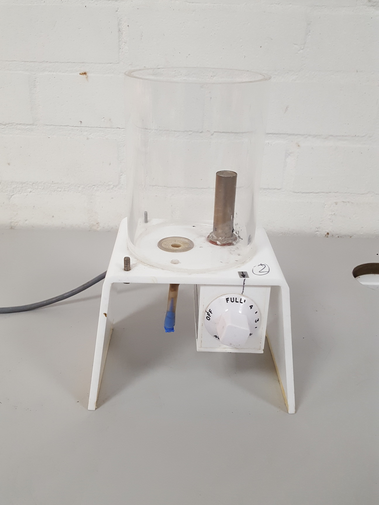 Image of Job Lot of Laboratory Water Baths, Heaters & Circulators Lab