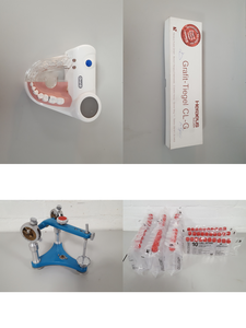 Thumbnail image of Job Lot of Mixed Used Laboratory Equipment Lab