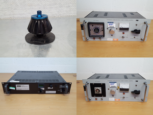 Thumbnail image of Job Lot of Used Laboratory and Engineering Equipment lab