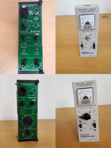 Thumbnail image of Job Lot of AV, IT, Photography, Amplifiers & Pro Audio Equipment  JVC, Olympus
