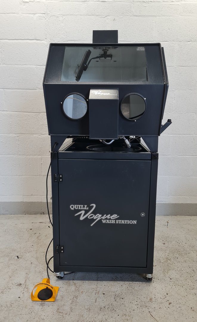 Image of item