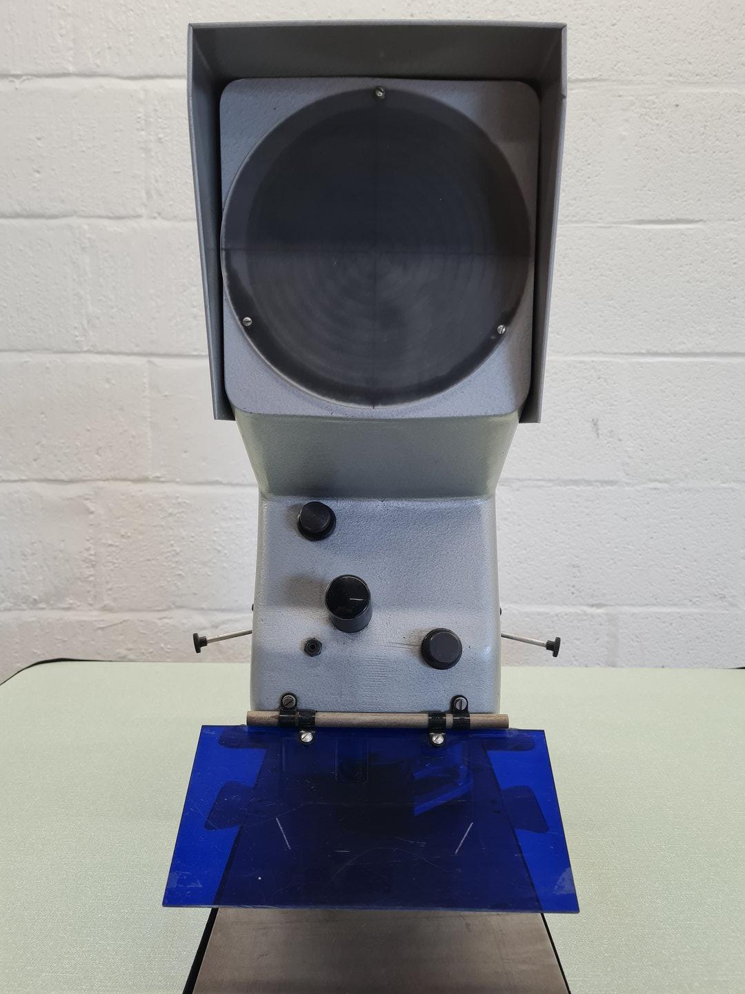 Image of Circuitape Air Driven Optical Drilling Machine