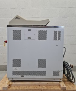 Thumbnail image of Astell Autoclave Model: AMA260BT