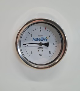 Thumbnail image of Astell Autoclave Model: AMA260BT