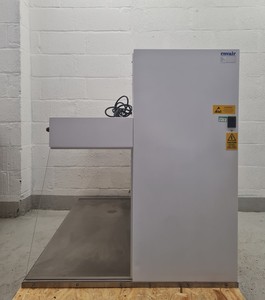 Thumbnail image of Envair Laminar Flow Cabinet Lab